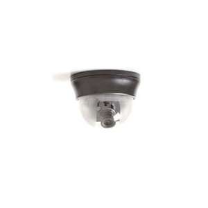 Mini Dome Camera Security Indoor Color CCTV CMOS 