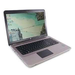  dv7 4083cl Notebook PC Refurb Electronics