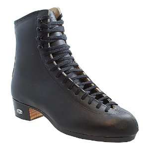  Riedell 297 Roller Skate Boots 2011