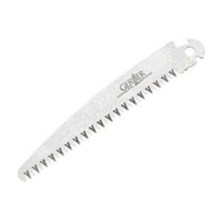  Gerber Knives 70151 Coarse Tooth Saw Blade