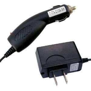   Car Cigarette Lighter Charger for Pantech Duo C810