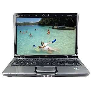  HP Pavilion dv2911us Core 2 Duo T5550 1.83GHz 3GB 250GB 