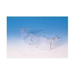  Aearo Tour Guard III Safety Glasses   Model 41200   Box of 