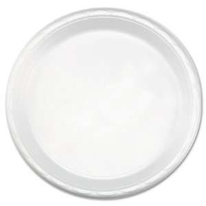  Enviroware Tableware DZOGFP9500