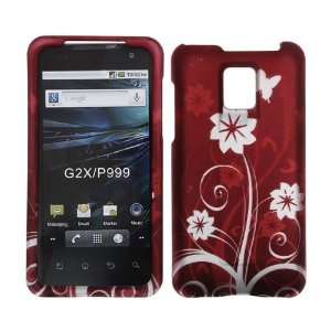  Premium   LG G2X / Optimus 2X (T Mobile)   Transparent 