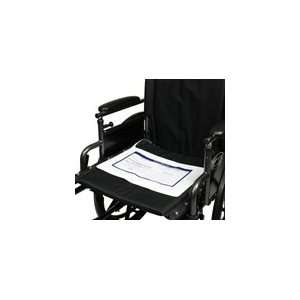    Lumex Fast Alert Pressure Sensor Chair Pad