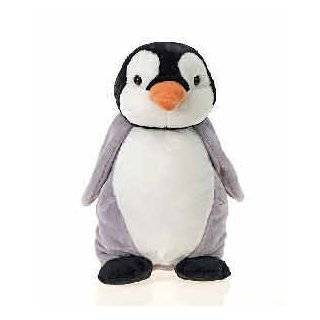  Chinstrap Penguin 12 by Wild Republic Toys & Games