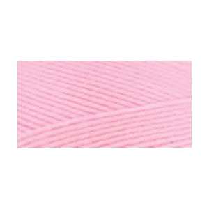  Caron Natura Yarn Soft Pink 1982 0043; 6 Items/Order Arts 