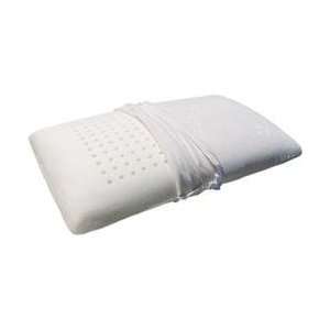  Custom Craftworks Ventilated Traditional Pillow