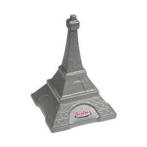  LMN ET10    Eiffel Tower Stress Reliever Toys & Games