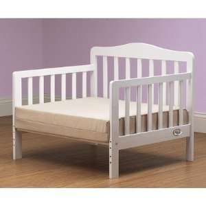   Lounger Mattress for Toddler Bed/Convertible Lounger