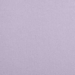  Ashley Lilac by Pinder Fabric Fabric