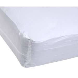 Cover, Mattress, Froslite Zip, 36x80x9