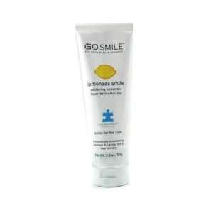   Smile Whitening Protection Fluoride Toothpaste  /3.5OZ   Day Care