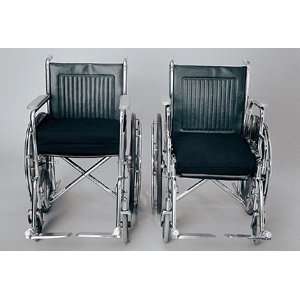  Skil Care Wheelchair Drop Seat with Cushion   Level18 