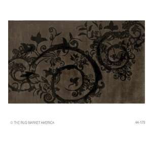  Rug Market   Cosa Bella   44170D