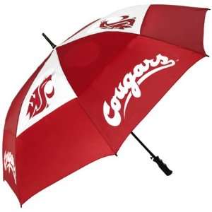  Washington State 62 Golf Umbrella