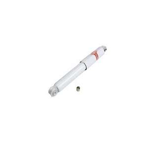  KYB Gas A Just KG5408 Shock Absorber Automotive
