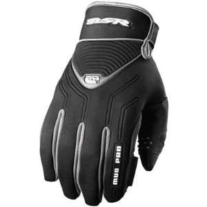  MSR Mud Pro Gloves X Large Black Automotive
