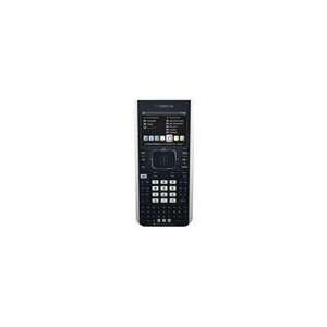  Texas Instruments N3/CLM/1L1 TI Nspire CX Handheld Office 