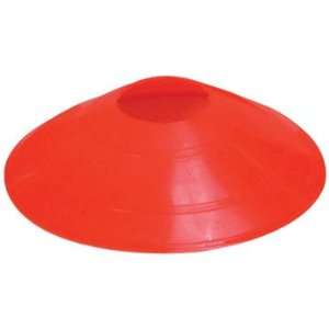  Adams Lightweight Saucer Cone