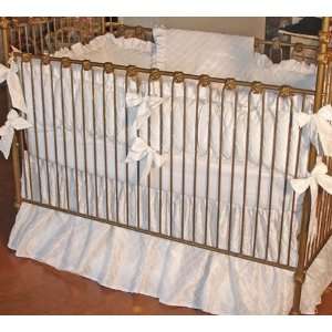Opulence Crib Linens 