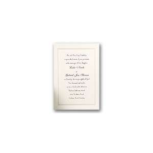  Glowing Personalized Wedding Invitation Health & Personal 