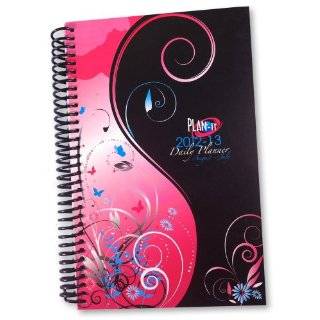   , Planners & Personal Organizers Appointment Books & Planners