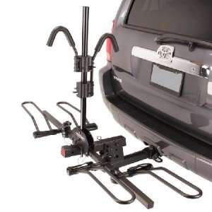 HOLLYWOOD CAR RACK HOLYWD HR1450R SPT RDR 2B RECUM