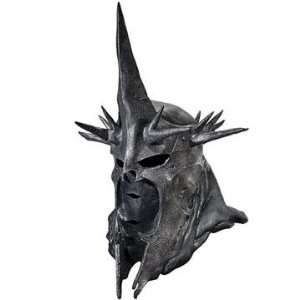  Witch King Mask Toys & Games