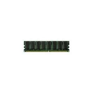    Centon memoryPOWER 1GB DDR2 SDRAM Memory Module Electronics