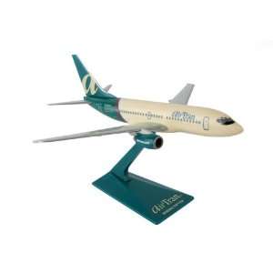  B737 700 Air Tran 1/200