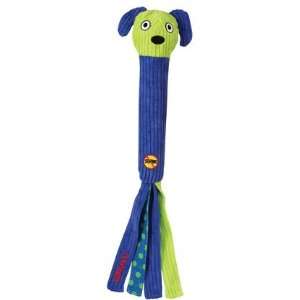  Durable Play Stix   Dog/Raccoon (Quantity of 3) Health 