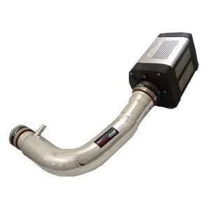   Injen Cold Air Intake Tube for 2003   2004 Ford Expedition Automotive