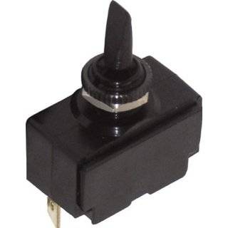  Boat Toggle Switches Boating & Water Sports Sports 