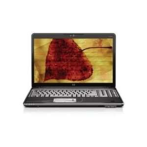  Hewlett Packard Pavilion dv9500t (RL653AAR19) PC Notebook 