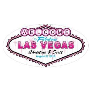  Las Vegas Small Cling Toys & Games