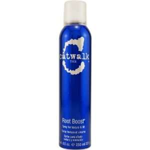  CATWALK by Tigi ROOT BOOST SPRAY FOR TEXTURE 8.5 OZ for UNISEX Beauty