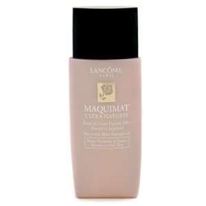  Maquimat   No. 05 Cognac   Lancome   Complexion   Maquimat 