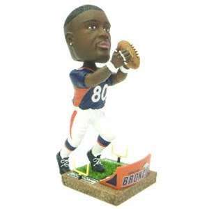  Rod Smith Forever Collectibles Bobblehead Sports 