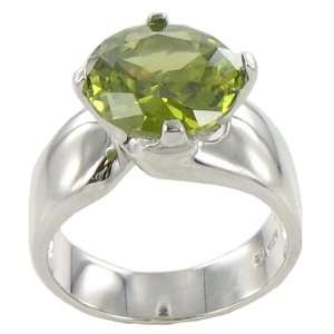  Eligo Interchangeable Ring 18mm Jewelry