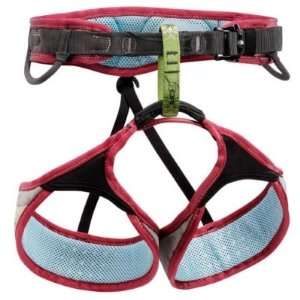 Selena Harness   Womens MD by Petzl 