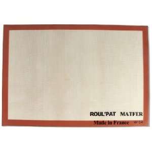  Matfer Roul Pat Nonstick Mat 23 x 15