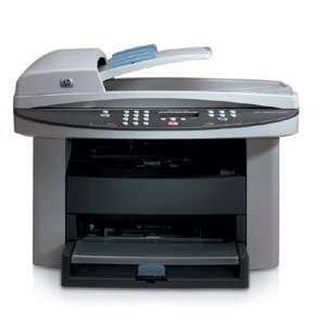  HP Laserjet 3020 All in One Printer printer Electronics