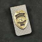 NFL MLB NCAA NHL Retractable Badge ID Holder Reels, MLB Baseball ID 