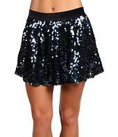 sequin skirt and Women Clothing” 