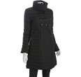 Betsey Johnson Coats Outerwear  