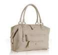 Tod s Handbags Accessories  