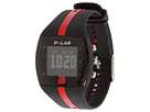 Polar USA Watches   