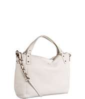 Kate Spade New York   Cobble Hill Kori